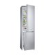 Samsung RL41J7799S4 Libera installazione 401 L Acciaio inox 7