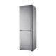 Samsung RL33J8039SR Libera installazione 332 L Acciaio inox 3