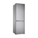 Samsung RL33J8039SR Libera installazione 332 L Acciaio inox 5