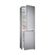 Samsung RL33J8039SR Libera installazione 332 L Acciaio inox 7