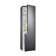 Samsung RL37J5049B1/EG frigorifero con congelatore Libera installazione 326 L Nero, Acciaio inossidabile 7
