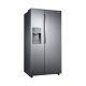 Samsung RS5FK6608SL frigorifero side-by-side Libera installazione 575 L Acciaio inossidabile 4