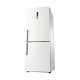 Samsung RL4353FBAWW Libera installazione 462 L F Bianco 7