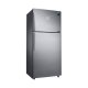 Samsung RT50K6360SL Libera installazione 500 L Acciaio inox 3