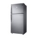 Samsung RT50K6360SL Libera installazione 500 L Acciaio inox 4