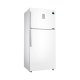 Samsung RT50K6360WW Libera installazione 500 L Bianco 9