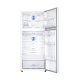 Samsung RT53K6030WW Libera installazione 528 L F Bianco 4