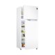 Samsung RT53K6030WW Libera installazione 528 L F Bianco 7