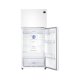 Samsung RT53K6030WW Libera installazione 528 L F Bianco 8