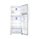 Samsung RT53K6360WW Libera installazione 528 L F Bianco 4