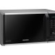 Samsung MS23K3555ES/ND forno a microonde Superficie piana Solo microonde 23 L 800 W Argento 8