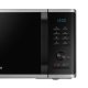 Samsung MS23K3555ES/ND forno a microonde Superficie piana Solo microonde 23 L 800 W Argento 10