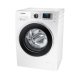 Samsung WF90F5EGX4W lavatrice Caricamento frontale 9 kg 1400 Giri/min Bianco 4