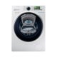 Samsung WW12K8412OW lavatrice Caricamento frontale 12 kg 1400 Giri/min Bianco 3