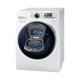 Samsung WW12K8412OW lavatrice Caricamento frontale 12 kg 1400 Giri/min Bianco 5