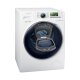 Samsung WW12K8412OW lavatrice Caricamento frontale 12 kg 1400 Giri/min Bianco 11