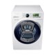 Samsung WW12K8412OW lavatrice Caricamento frontale 12 kg 1400 Giri/min Bianco 13