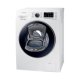 Samsung WW90K5410UW lavatrice Caricamento frontale 9 kg 1400 Giri/min Bianco 6