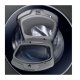 Samsung WW90K5410UX lavatrice Caricamento frontale 9 kg 1400 Giri/min Acciaio inossidabile 12