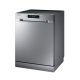 Samsung DW60M6050US lavastoviglie Sottopiano 14 coperti E 4