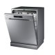Samsung DW60M6050US lavastoviglie Sottopiano 14 coperti E 5