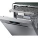Samsung DW60M6050US lavastoviglie Sottopiano 14 coperti E 12