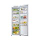 Samsung RR7000 frigorifero Libera installazione 387 L F Bianco 4