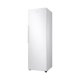 Samsung RR7000 frigorifero Libera installazione 387 L F Bianco 5