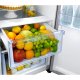 Samsung RR7000 frigorifero Libera installazione 387 L F Bianco 6
