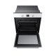 Samsung NV60M7140BW/TR forno 60 L 2000 W A Bianco 3