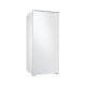 Samsung BRR19M011WW monoporta Da incasso 182 L F Bianco 3