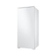 Samsung BRR19M011WW monoporta Da incasso 182 L F Bianco 4