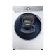 Samsung WW1AM86INOA/EG lavatrice Caricamento frontale 10 kg 1600 Giri/min Bianco 3