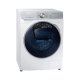 Samsung WW1AM86INOA/EG lavatrice Caricamento frontale 10 kg 1600 Giri/min Bianco 13