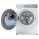 Samsung WW1AM86INOA/EG lavatrice Caricamento frontale 10 kg 1600 Giri/min Bianco 15