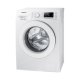 Samsung WW70J5486MW lavatrice Caricamento frontale 7 kg 1400 Giri/min Bianco 4