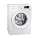 Samsung WW70J5486MW lavatrice Caricamento frontale 7 kg 1400 Giri/min Bianco 5