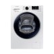 Samsung WW70K5210UW/LE lavatrice Caricamento frontale 7 kg 1200 Giri/min Bianco 3