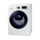 Samsung WW70K5210UW/LE lavatrice Caricamento frontale 7 kg 1200 Giri/min Bianco 4
