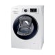 Samsung WW70K5210UW/LE lavatrice Caricamento frontale 7 kg 1200 Giri/min Bianco 5