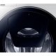 Samsung WW70K5210UW/LE lavatrice Caricamento frontale 7 kg 1200 Giri/min Bianco 8