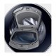 Samsung WW70K5210UW/LE lavatrice Caricamento frontale 7 kg 1200 Giri/min Bianco 11