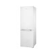 Samsung RL33N300NWW/EG Libera installazione 315 L Bianco 4