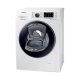 Samsung WW90K5400UW1WS lavatrice Caricamento frontale 9 kg 1400 Giri/min Bianco 5