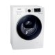 Samsung WW90K5400UW1WS lavatrice Caricamento frontale 9 kg 1400 Giri/min Bianco 6