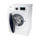 Samsung WW90K5400UW1WS lavatrice Caricamento frontale 9 kg 1400 Giri/min Bianco 11