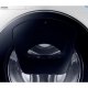 Samsung WW90K5400UW1WS lavatrice Caricamento frontale 9 kg 1400 Giri/min Bianco 12
