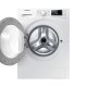 Samsung WW90J5346MW lavatrice Caricamento frontale 9 kg 1200 Giri/min Bianco 3