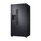 Samsung RS67N8211B1/WS frigorifero side-by-side Libera installazione 637 L F Nero 4