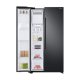 Samsung RS67N8211B1/WS frigorifero side-by-side Libera installazione 637 L F Nero 8